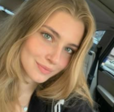 client